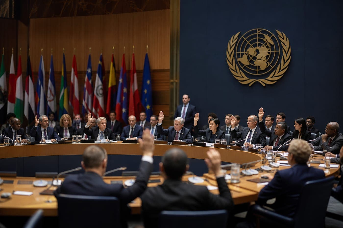 MA Global Cultural Heritage & Museum Leadership
